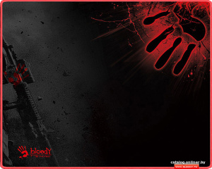 Bloody Specter Claw B-080S