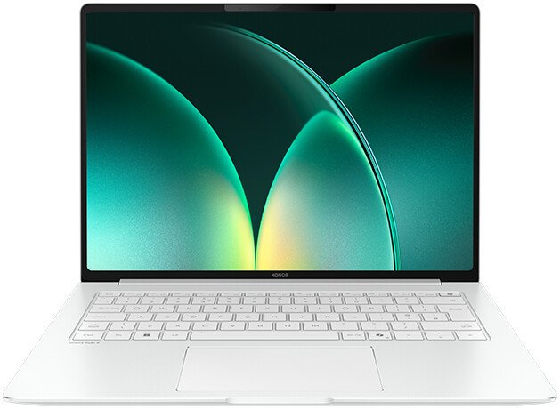 Ноутбук HONOR MagicBook Pro 14 2026 ZQC-P 5301ATEM