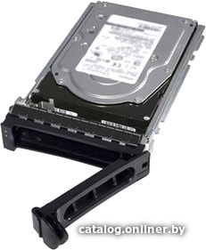 SSD Dell 400-BDUK 240GB