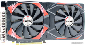 Radeon RX 5700 XT 8GB GDDR6 AFRX5700XT-8GD6H4