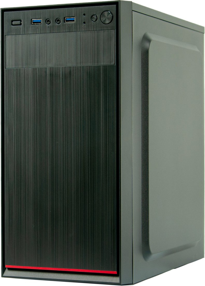 Корпус Vicsone M9X 500W