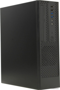 CK709 U3