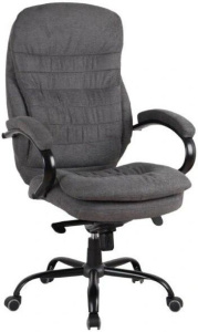 Katana Fabric Black (черный)