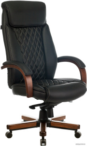 T-9924WALNUT (черный)