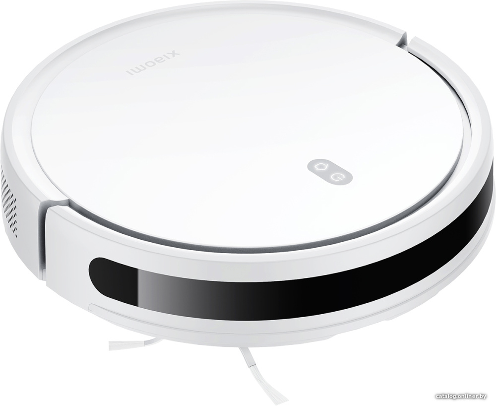 Робот-пылесос Xiaomi Robot Vacuum E10 (европейская версия)