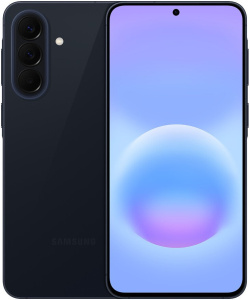 Galaxy A57 SM-A576B 12GB/512GB (черный)