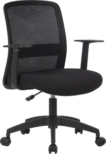 CS-MC333-BK (черный)