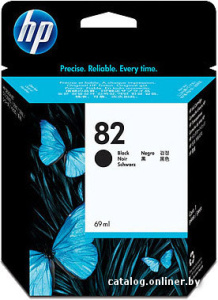 82 (CH565A)