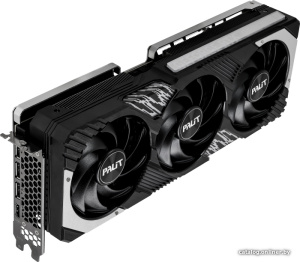 GeForce RTX 4070 GamingPro NED4070019K9-1043A