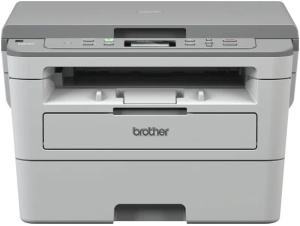 DCP-B7520DW