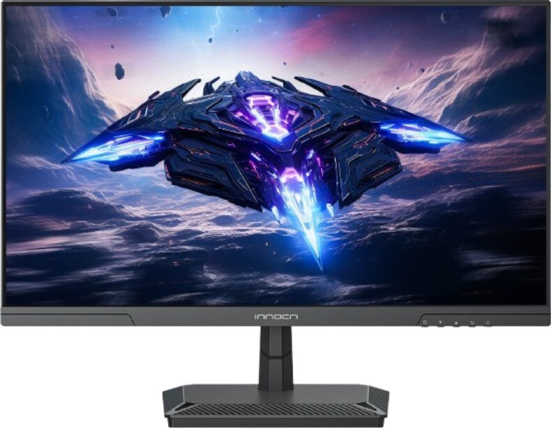 Игровой монитор Innocn 25G3S