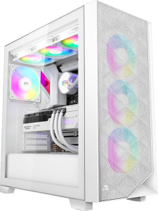C3D510 ARGB (белый)