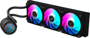 Aorus Waterforce II 360