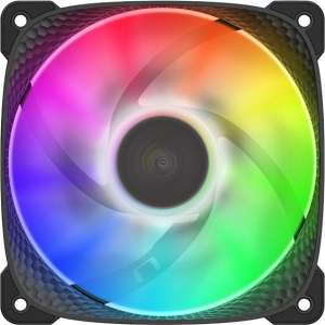 Squama 2505 ARGB (черный) Squama 2505 ARGB (черный)
