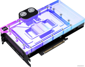 GeForce RTX 4090 iChill Frostbite Ultra C4090-246XX-1833FBU