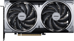 GeForce RTX 5070 12G Ventus 2X