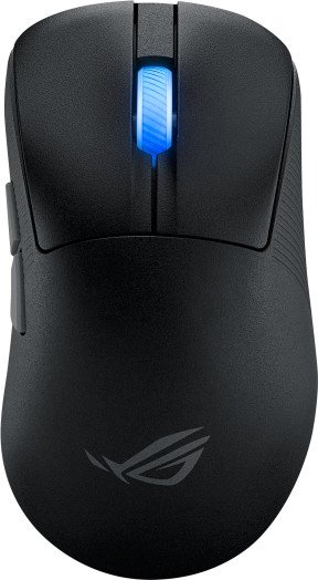Игровая мышь ASUS ROG Keris II Ace