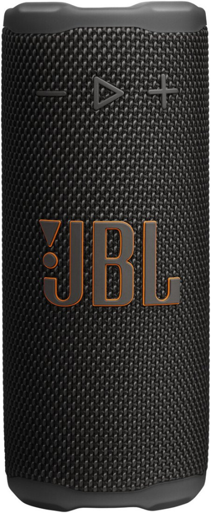 Беспроводная колонка JBL Grip (черный)