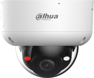 DH-IPC-HDBW3849R1P-ZAS-PV-S5
