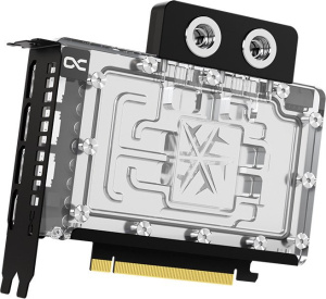 GeForce RTX 5080 iChill Frostbite C50803-16D7X-1760FB