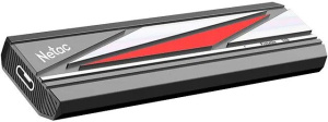 ZX20L 256GB NT01ZX20L-256G-32BK