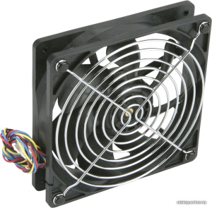 FAN-0124L4