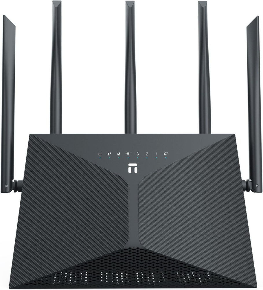 Wi-Fi роутер Netis NX30