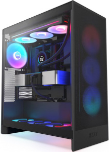 H7 Flow RGB 2024 CM-H72FB-R1