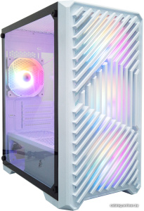 Trilobite T5 (белый)