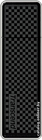 USB Flash Transcend JetFlash 780 8 Гб (TS8GJF780)