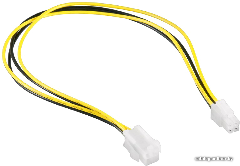 Кабель Cablexpert CC-PSU-7