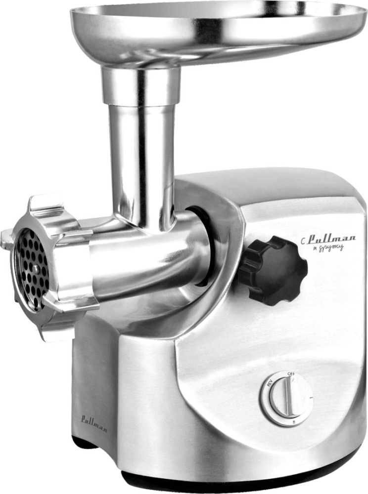 Мясорубка Pullman PL-PRO3500