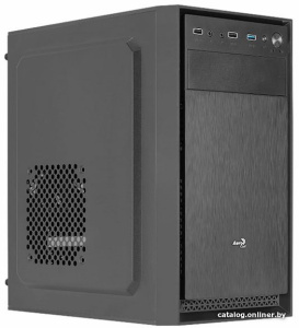 CS-104-S-BK-v1