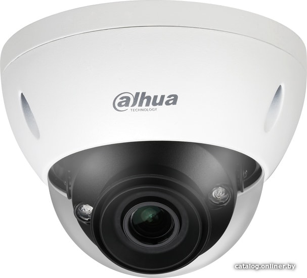 IP-камера Dahua DH-IPC-HDBW5241EP-ZE-27135