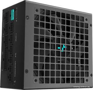 PX1000G