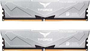 T-Force Vulcan Eco 2x16ГБ 6000 МГц FLESD532G6000HC38ADC01