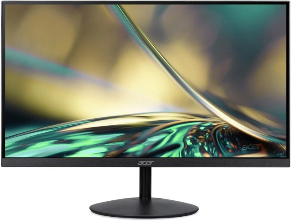 Acer SA322QUEbmipx UM.JS2CD.E01