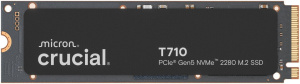 T710 1TB CT1000T710SSD8