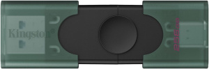 DataTraveler Duo 256GB DTDEG2/256GB
