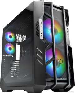HAF 700 H700-IGNN-S00