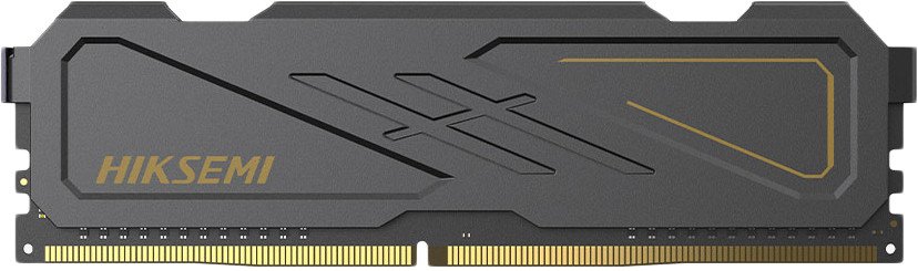 Hiksemi Armor 8ГБ DDR4 3200 МГц HSC408U32D2