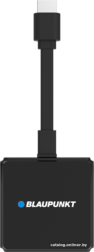 Смарт-приставка Blaupunkt A-stream Stick