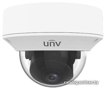 Купить ip-камера uniview ipc3234ss-dzk-i0 в интернет-магазине X-core.by
