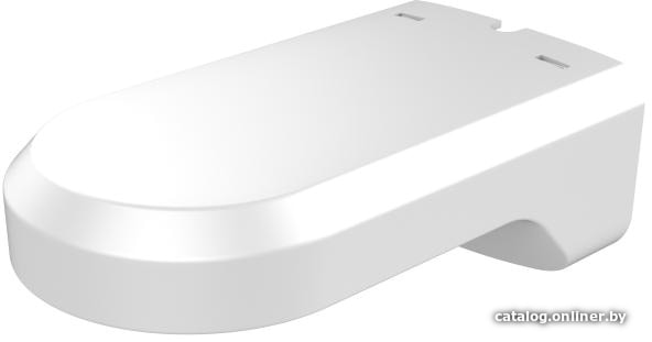 Кронштейн Hikvision DS-1294ZJ