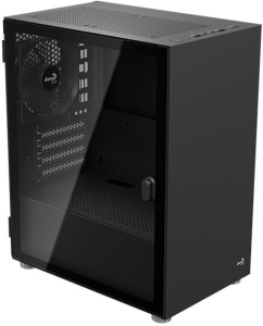 CS-111-G-BK-v1