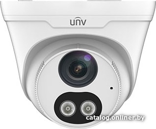 Купить ip-камера uniview ipc3612le-adf28kc-wl в интернет-магазине X-core.by