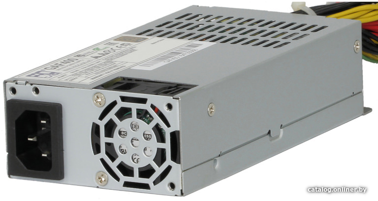 Блок питания Procase GAF400