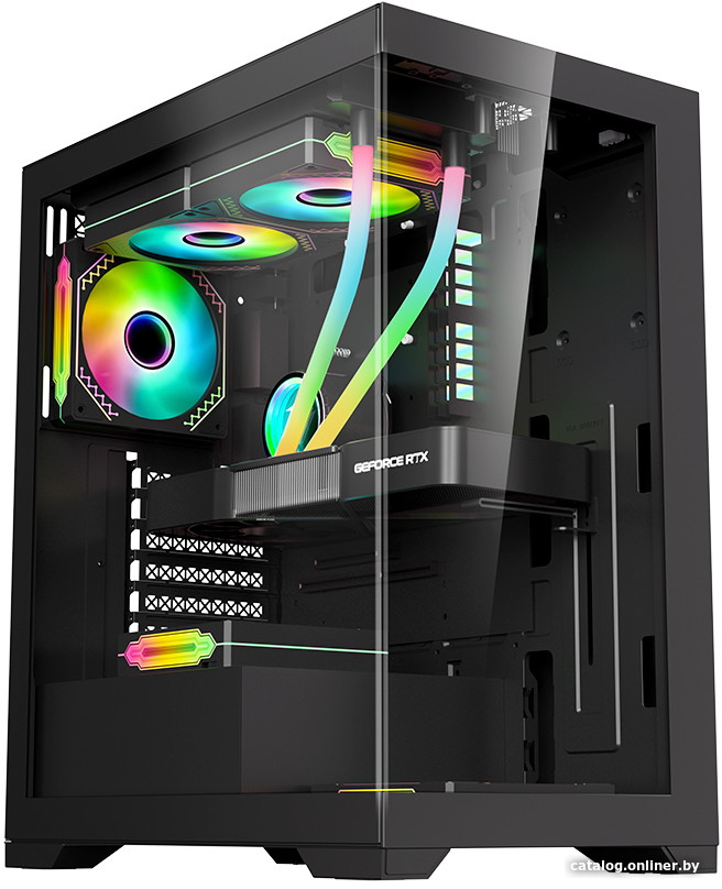 1stplayer miku mi7 a. Корпус 1stplayer Miku mi2 Black. Корпус компьютерный 1stplayer Miku mi6 ev сборки ПК. 1stplayer Miku mi2-a. 1rstplayer Miku mi2-a Black MATX.