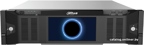 Сервер видеонаблюдения Dahua DHI-DSS7016D-S2