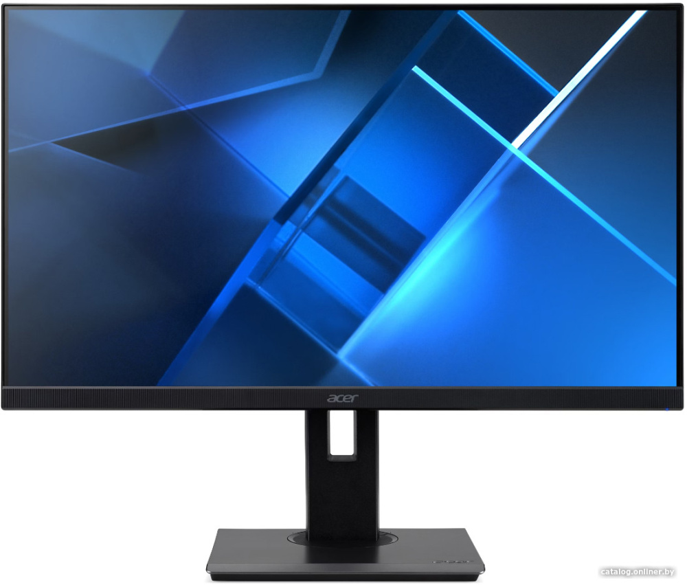 Acer Vero B277bmiprzxv UM.HB7EE.067